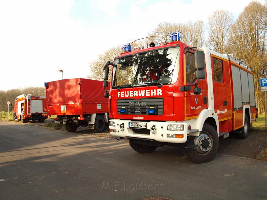 Feuer Schule Neuhonrath bei Lohmar P121.JPG